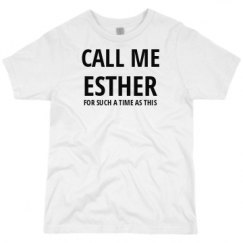 Youth Premium Tee