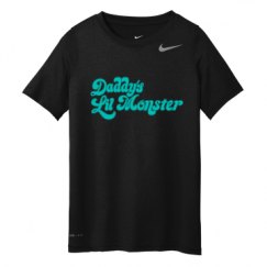 Youth Nike Legend Shirt