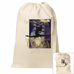 Date me ya love floss