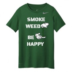 Youth Nike Legend Shirt