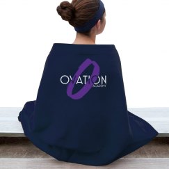 Ovation Blanket