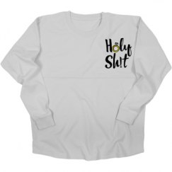 Ladies Game Day Jersey