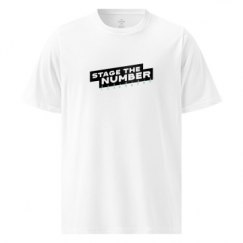 Under Armour® Athletic T-Shirt