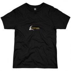 Youth Premium Tee