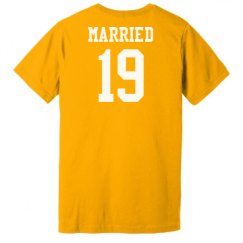 Unisex Premium Tee