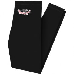 Women's Leggings