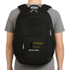Enduro Backpack 22L