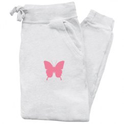 Unisex Fleece Jogger