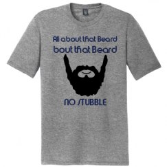 Unisex Perfect Tri Tee