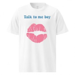 Under Armour® Athletic T-Shirt