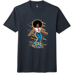 Unisex Perfect Tri Tee