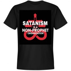 Satanism