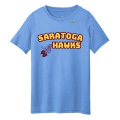 Youth Nike Legend Shirt