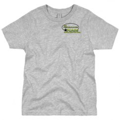 Youth Premium Tee