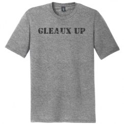 Unisex Perfect Tri Tee