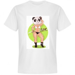 Unisex Premium Tee
