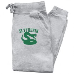 Unisex Fleece Jogger