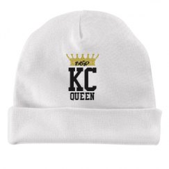 Rabbit Skins Baby Hat