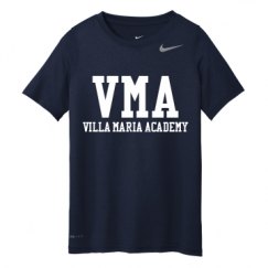 Youth Nike Legend Shirt