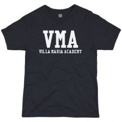 Youth Premium Tee