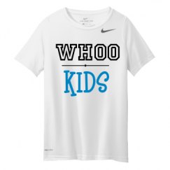 Youth Nike Legend Shirt