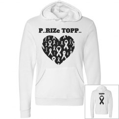 P..RIZe TOPP..