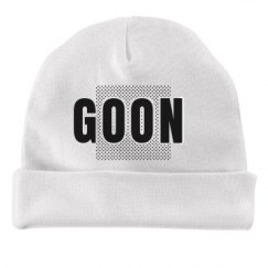 Rabbit Skins Baby Hat