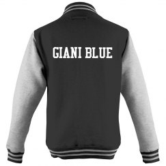 Giani blue brand 