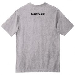 Unisex Carhartt Workwear Pocket Tee