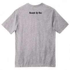 Unisex Carhartt Tall Pocket Tee