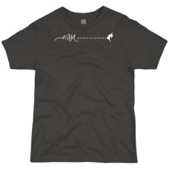 Youth Premium Tee