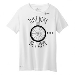 Youth Nike Legend Shirt