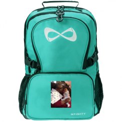 Nfinity Backpack Bag