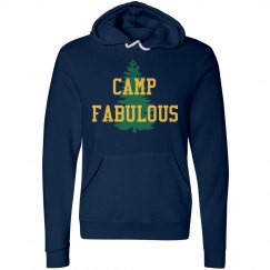 Camp Fabulous
