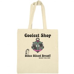Shop TOTE