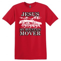 all glory for christ Co.