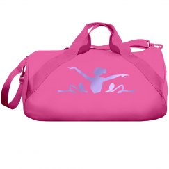 Dance Bag