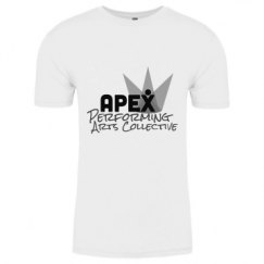 Unisex Triblend Tee