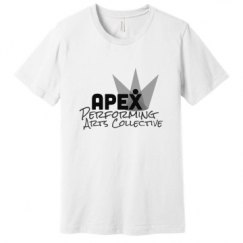 Unisex Premium Tee