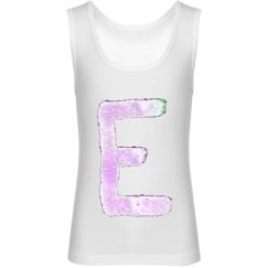 Youth Jersey Tank Top