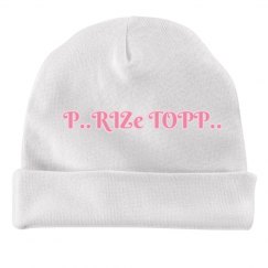 P..RIZe TOPP..