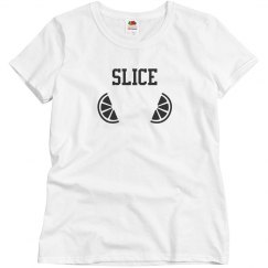 SLICE