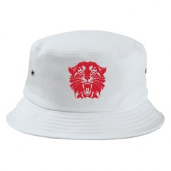 Unisex Bucket Hat