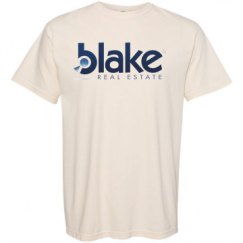 Adult Heavyweight T-Shirt