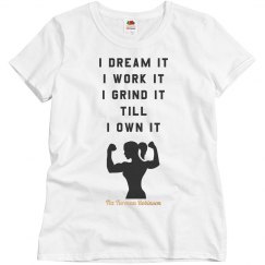  Tia Turman Robinson~7