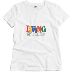 L.S