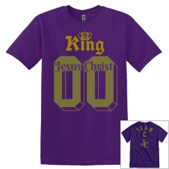 King 00 (purple)