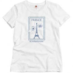 FRANCE