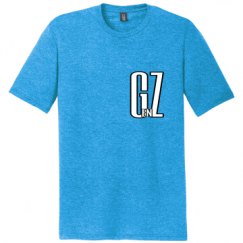 Unisex Perfect Tri Tee