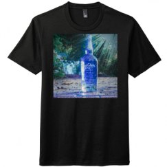 Unisex Perfect Tri Tee